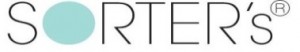 Sorter's logo