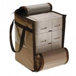 File Name : DSC_5874.TIF

File Size : 17.0MB (17773432 Bytes)

Date Taken : 2005/01/17 19:31:03

Image Size : 3008 x 1960 pixels

Resolution : 300 x 300 dpi

Bit Depth : 8 bits/channel

Protection Attribute : Off

Hide Attribute : Off

Camera ID : N/A

Camera : NIKON D1X

Quality Mode : N/A

Metering Mode : Matrix

Exposure Mode : Manual

Speed Light : No

Focal Length : 70 mm

Shutter Speed : 1/80 second

Aperture : F16.0

Exposure Compensation : +0.3 EV

White Balance : N/A

Lens : N/A

Flash Sync Mode : N/A

Exposure Difference : N/A

Flexible Program : N/A

Sensitivity : N/A

Sharpening : N/A

Image Type : Color

Color Mode : N/A

Hue Adjustment : N/A

Saturation Control : N/A

Tone Compensation : N/A

Latitude(GPS) : N/A

Longitude(GPS) : N/A

Altitude(GPS) : N/A